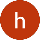 hina profile picture