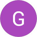Gautam kakwani profile picture