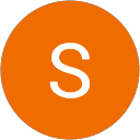 Saeed Shaikh profile picture