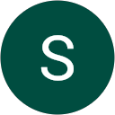 Shanjay Chauhan profile picture