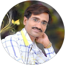 variya computer (Vipul Sanchaniya) profile picture