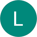 Limbadiya Vikas profile picture