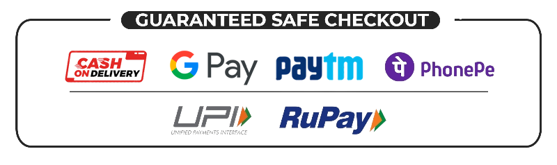 Trust Badge Image