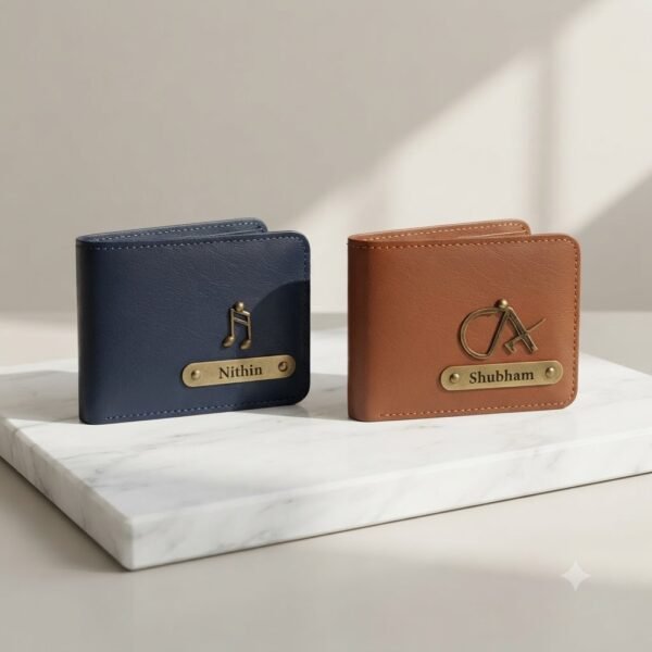 Wallet For Men